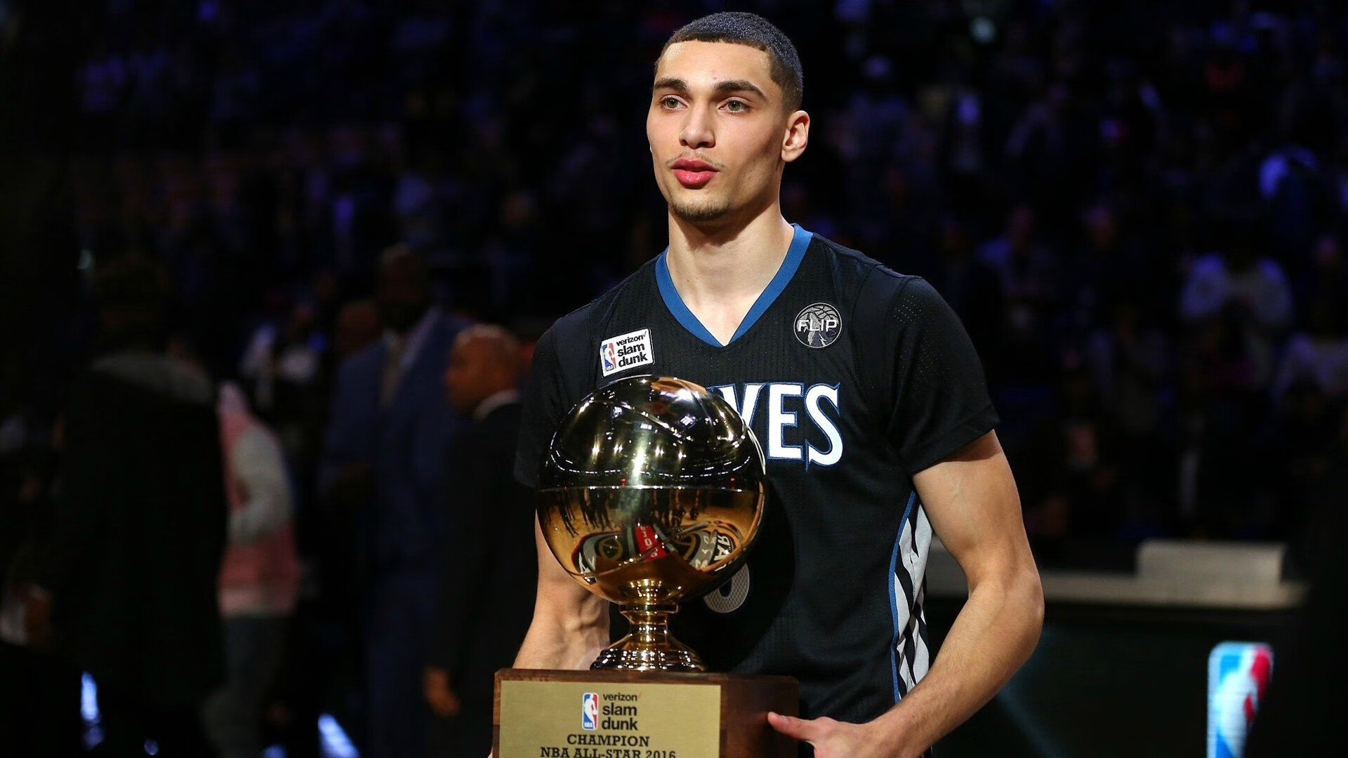 体育新闻中心共建赛事内容资产管理区块链平台，最新的体育赛事新闻稿