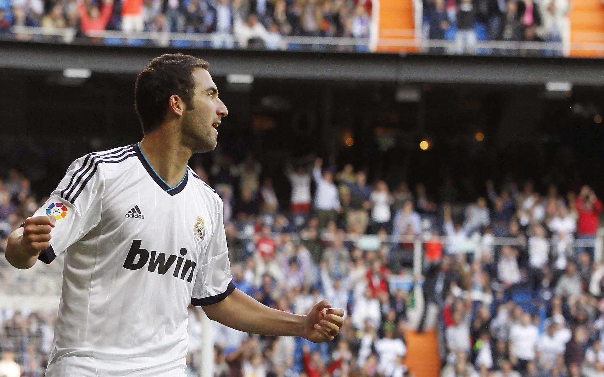 体育新闻中心启动智慧体育场馆数字内容建设，体育场馆智慧化建设