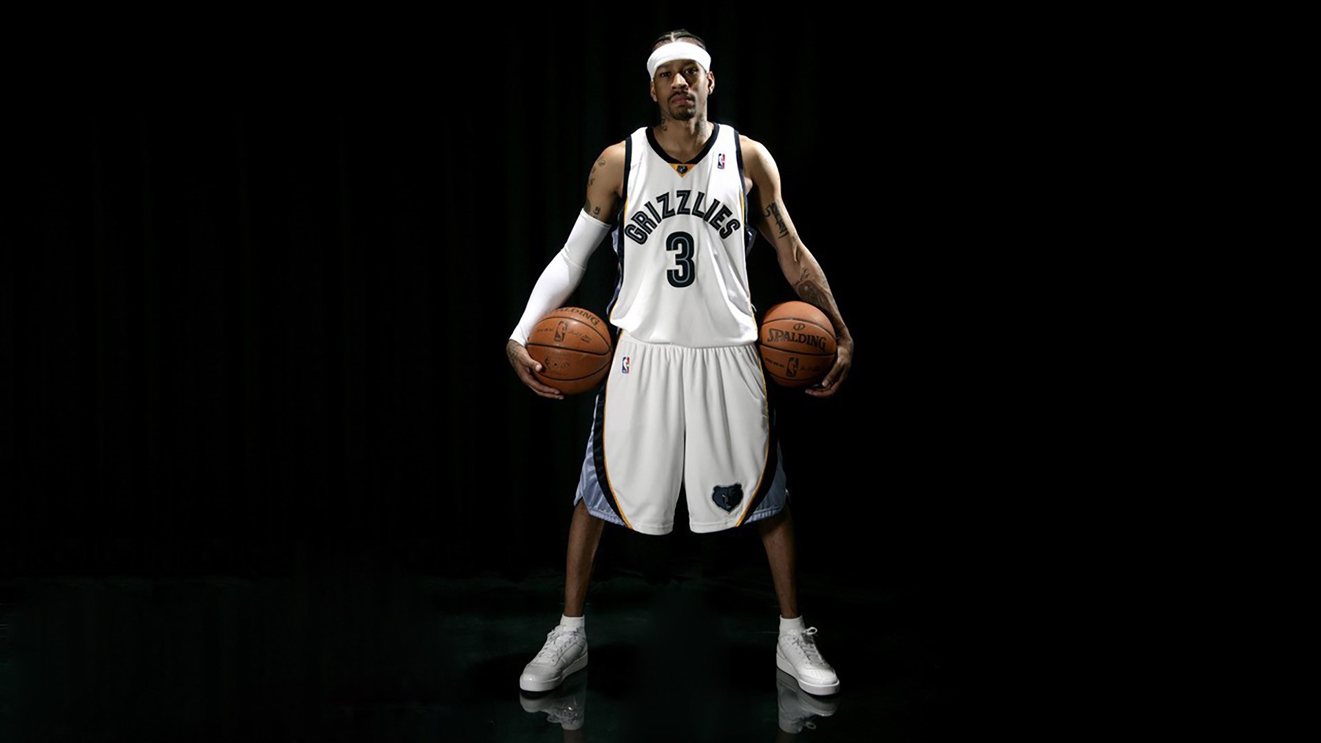 传承与创新:球星退役后对足球的影响,球员退役后靠什么生存