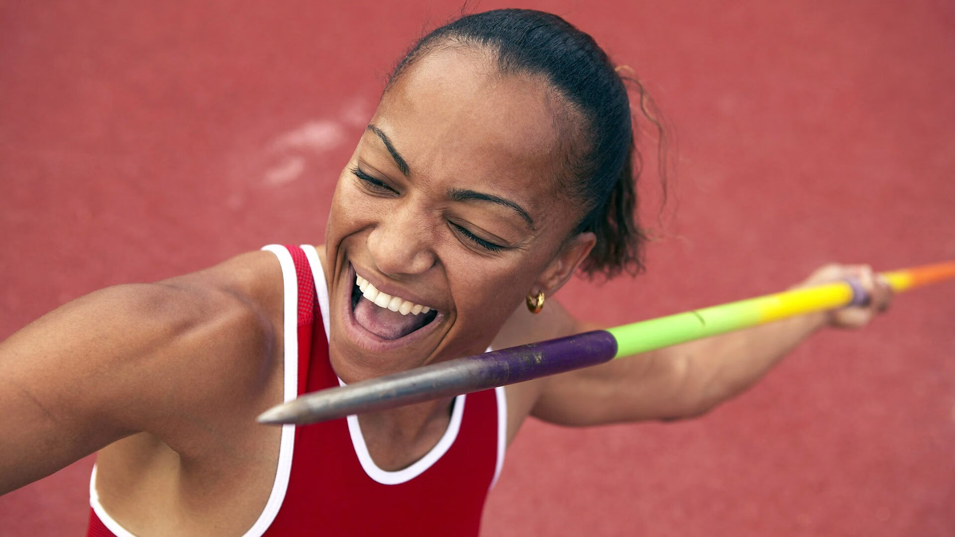 季后赛临战，谁能扭转乾坤？，季后赛的赛制