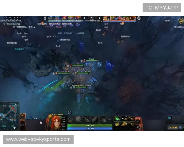 Dota 2 选手退役引发粉丝讨论,dota2sccc退役