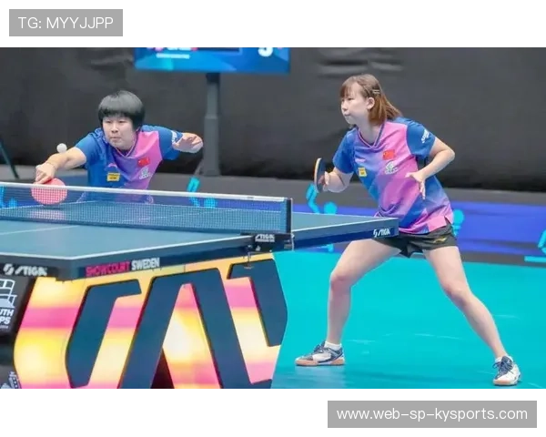 _国内外选手精彩对决,激发青少年运动热情_,青少年运动排名