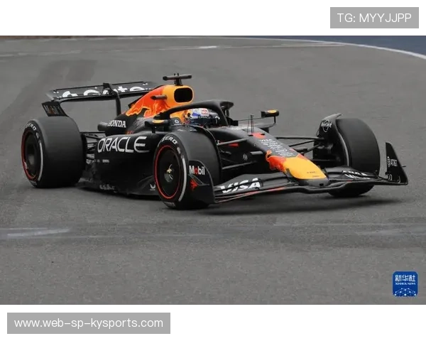 _F1赛车赛：惊险瞬间记录了速度的极限_，f1赛车极速测试