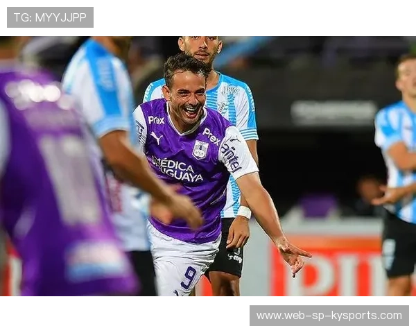 乌拉圭队前锋洛佩斯在巴黎奥运会上表现出色，佩纳罗尔对乌拉圭民族比赛分析