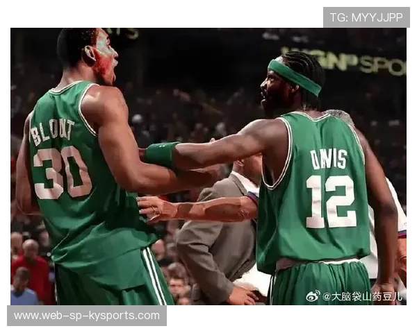 凯尔特人主场击退猛龙，凯尔特人vs猛龙全场回放