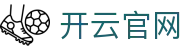 开云体育官方网站-在线网页版登录入口-Kaiyun Sports