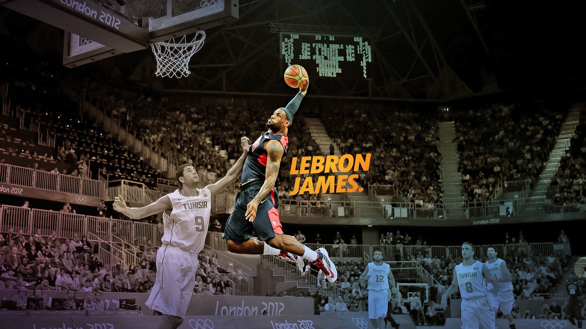 NBA中国赛成功举办 球迷热情高涨，nba中国赛2022