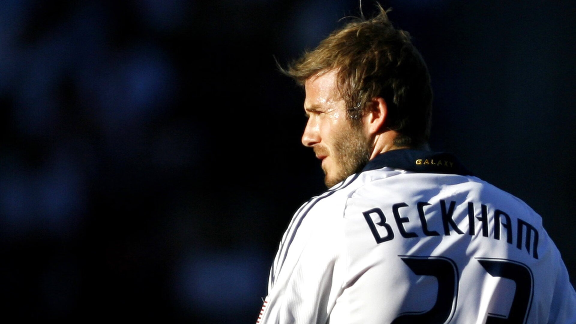 开云网址入口-Palmer表现稳健，有望入选国家队