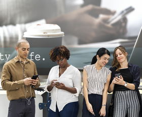 开云备用-女足国家队主帅谈战术创新与球员成长，女足国家队主力