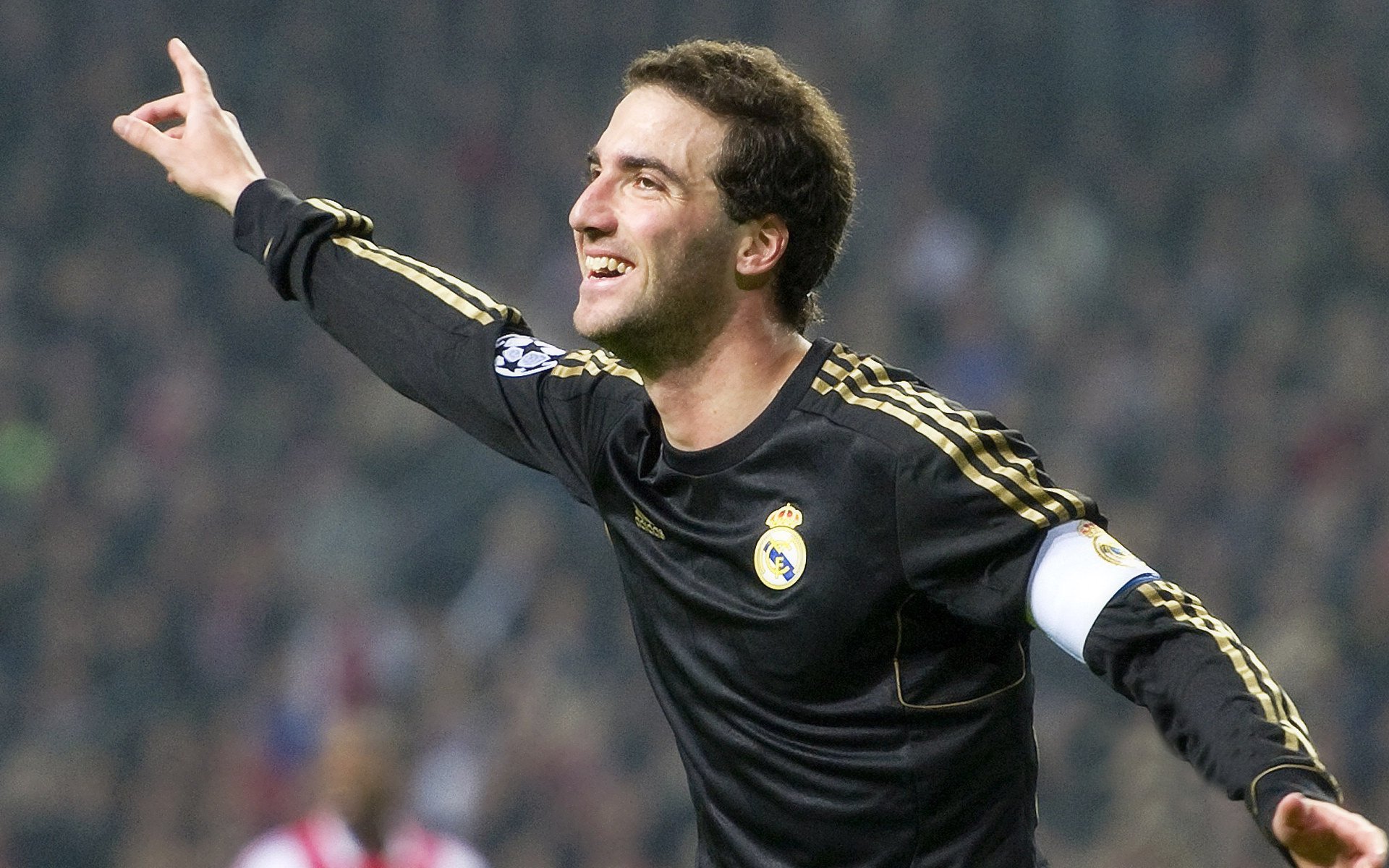 开云体育app-商业模式：球队与地方政府共建体育产业园案例解析，体育商业圈的看法