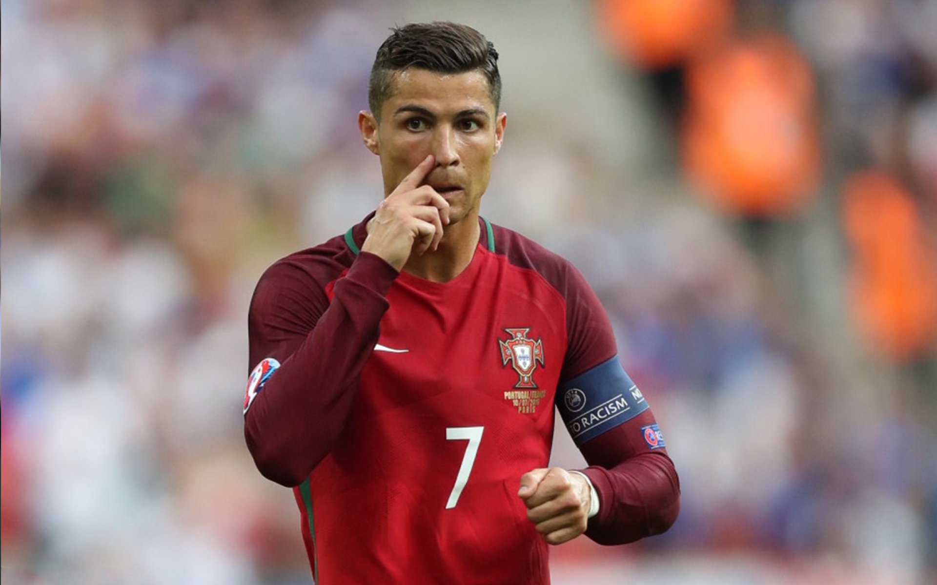 夺冠庆典难准备!不同步开球导致夺冠也无法主场庆祝,不散场等?