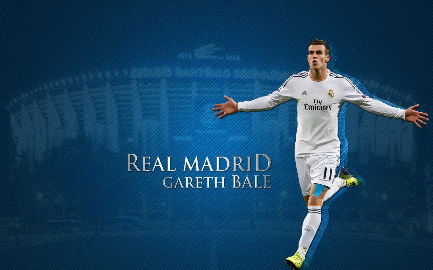 德甲攻势犀利:速度与力量的完美结合,德甲最快球员