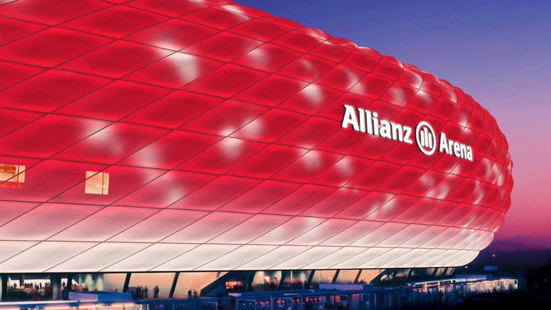 世界羽毛球团体赛赛后志愿者培训教材第三版对外发行,羽毛球世界大赛中团体赛有哪些比赛